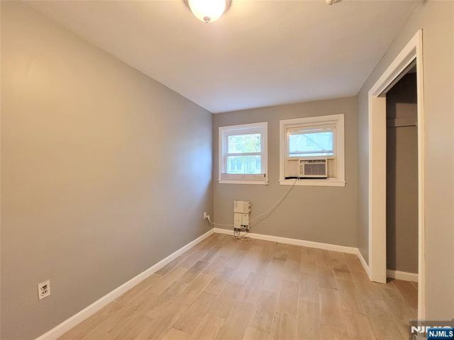 423 2nd Street 1, Jersey City, NJ 07302