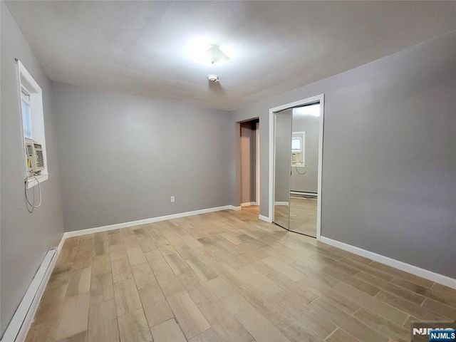 423 2nd Street 1, Jersey City, NJ 07302