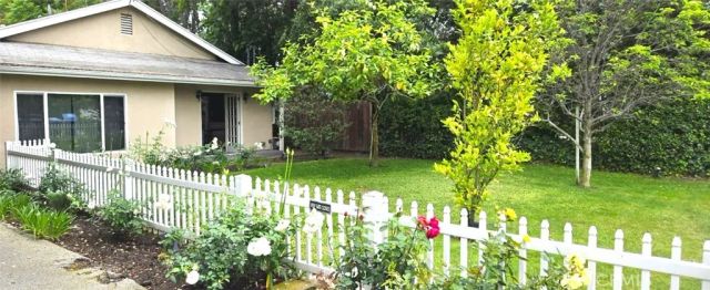 12740 Landale Street, Studio City, CA 91604