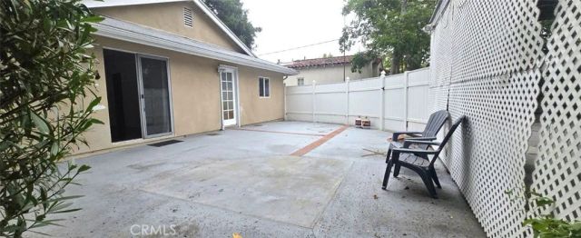12740 Landale Street, Studio City, CA 91604