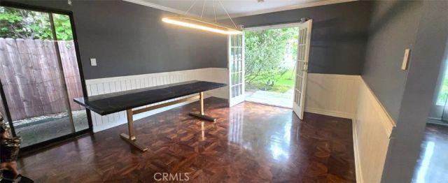 12740 Landale Street, Studio City, CA 91604