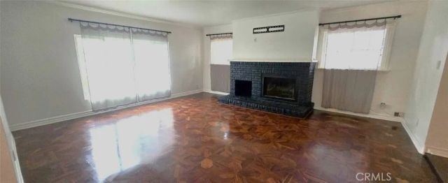 12740 Landale Street, Studio City, CA 91604
