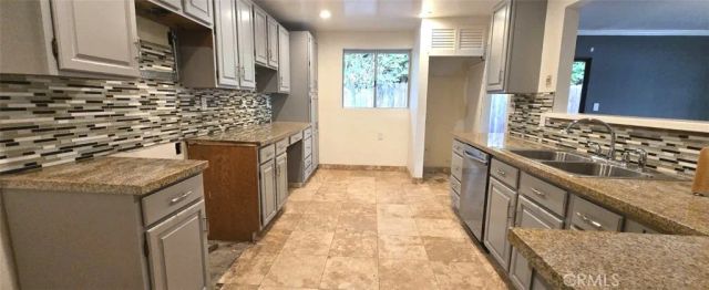 12740 Landale Street, Studio City, CA 91604