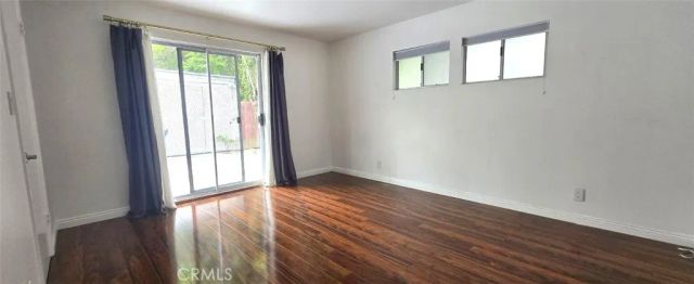 12740 Landale Street, Studio City, CA 91604
