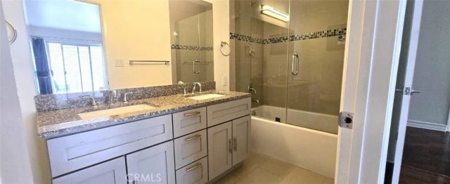 12740 Landale Street, Studio City, CA 91604