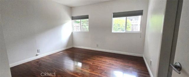12740 Landale Street, Studio City, CA 91604