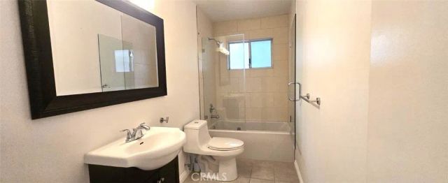 12740 Landale Street, Studio City, CA 91604