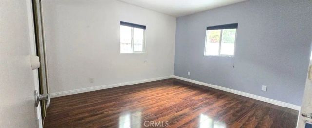 12740 Landale Street, Studio City, CA 91604