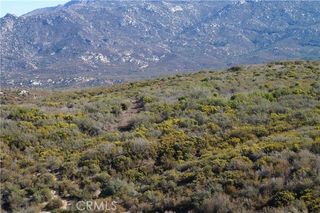 0 TWin Pine Rd, Banning, CA 92220