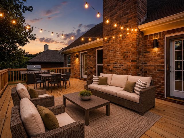 204 Breakwater Dr, Hendersonville, TN 37075