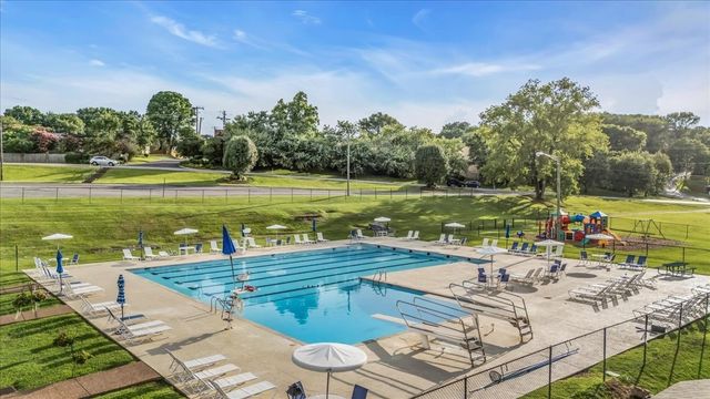 204 Breakwater Dr, Hendersonville, TN 37075
