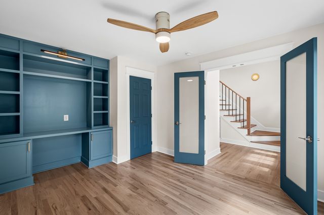 204 Breakwater Dr, Hendersonville, TN 37075