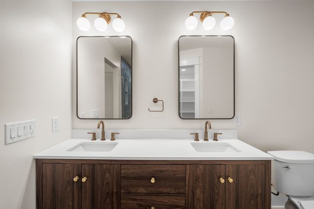 204 Breakwater Dr, Hendersonville, TN 37075