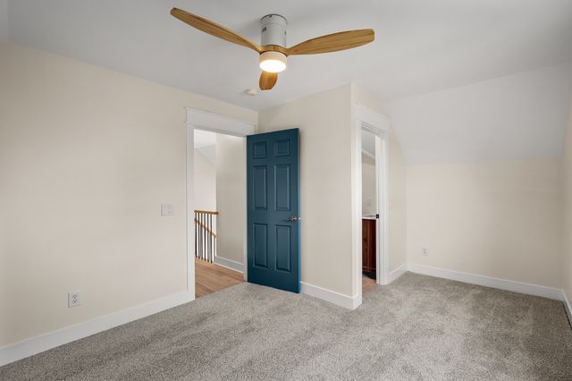 204 Breakwater Dr, Hendersonville, TN 37075