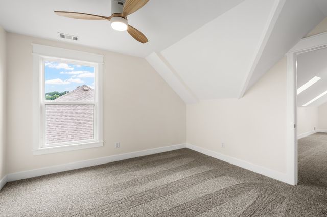 204 Breakwater Dr, Hendersonville, TN 37075