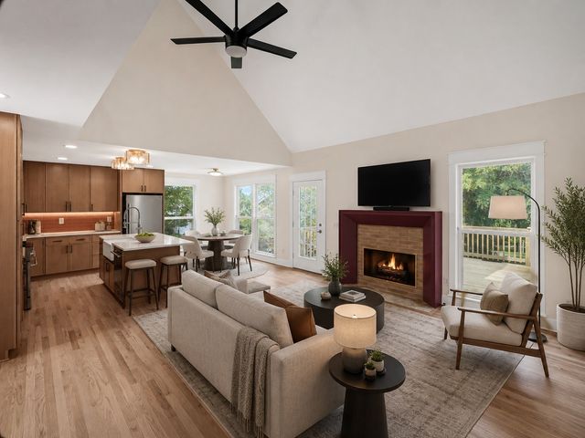 204 Breakwater Dr, Hendersonville, TN 37075