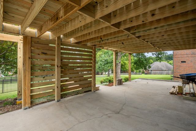204 Breakwater Dr, Hendersonville, TN 37075