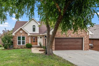 204 Breakwater Dr, Hendersonville, TN 37075