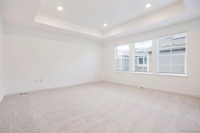 9542 Richfield Street, Commerce City, CO 80022