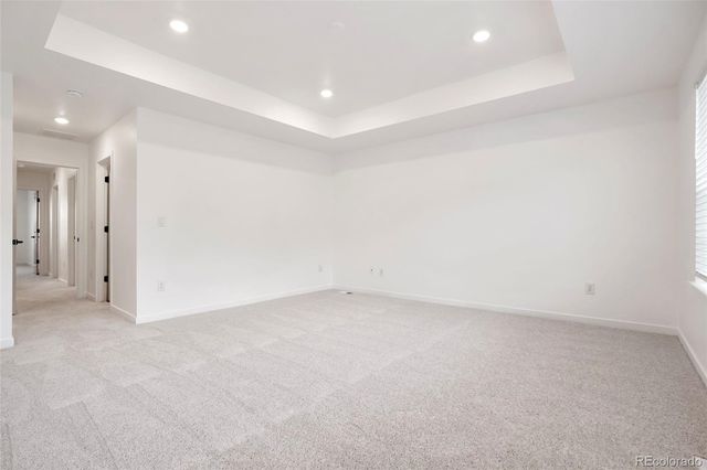 9542 Richfield Street, Commerce City, CO 80022