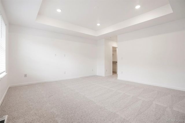 9542 Richfield Street, Commerce City, CO 80022