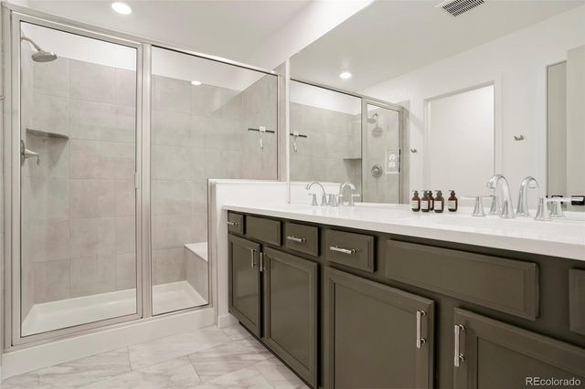 9542 Richfield Street, Commerce City, CO 80022