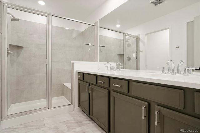9542 Richfield Street, Commerce City, CO 80022
