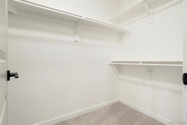 9542 Richfield Street, Commerce City, CO 80022