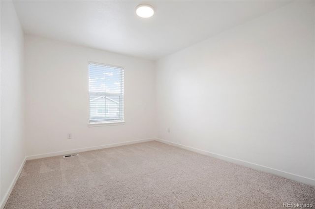 9542 Richfield Street, Commerce City, CO 80022