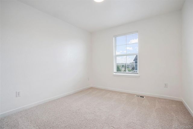 9542 Richfield Street, Commerce City, CO 80022