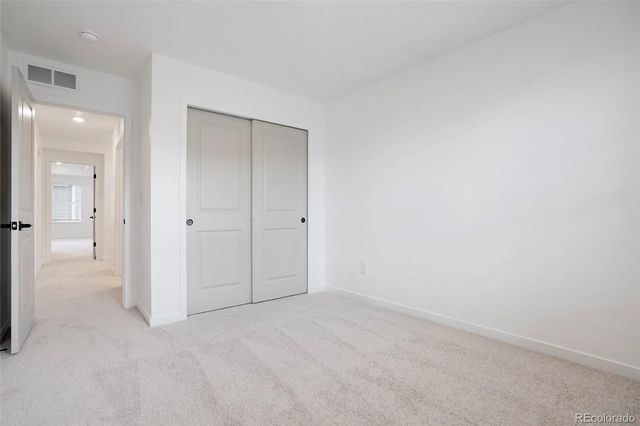 9542 Richfield Street, Commerce City, CO 80022
