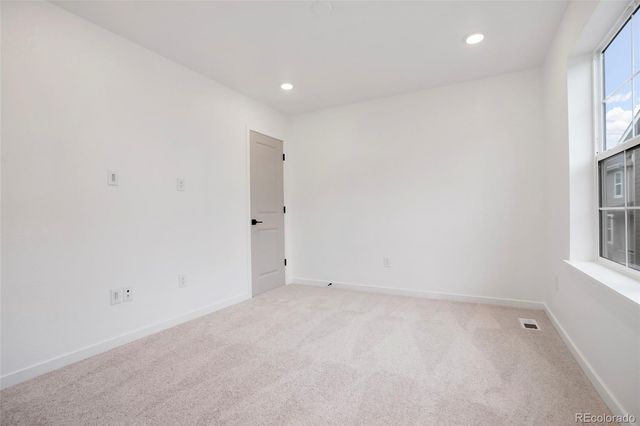 9542 Richfield Street, Commerce City, CO 80022
