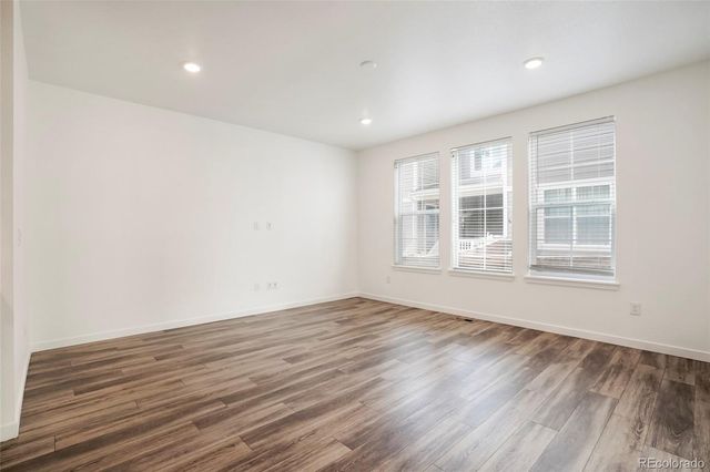 9542 Richfield Street, Commerce City, CO 80022