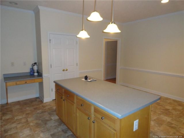 1107 Thistle Gold Drive, Hope Mills, NC 28348