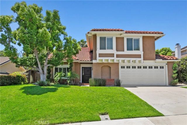 28501 El Sur, Laguna Niguel, CA 92677