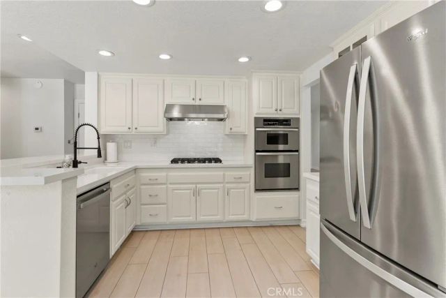 28501 El Sur, Laguna Niguel, CA 92677