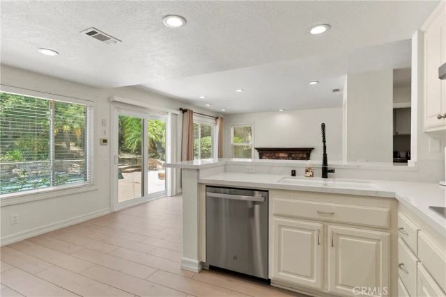 28501 El Sur, Laguna Niguel, CA 92677