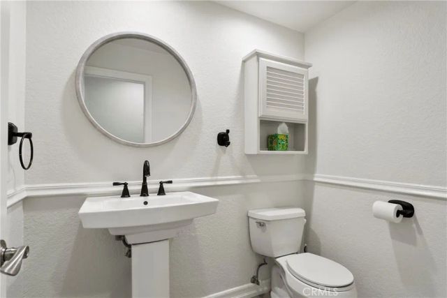 28501 El Sur, Laguna Niguel, CA 92677