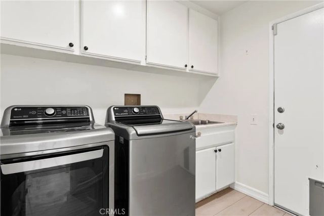 28501 El Sur, Laguna Niguel, CA 92677