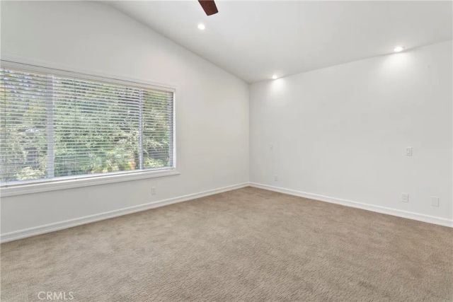 28501 El Sur, Laguna Niguel, CA 92677