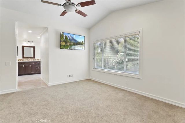 28501 El Sur, Laguna Niguel, CA 92677