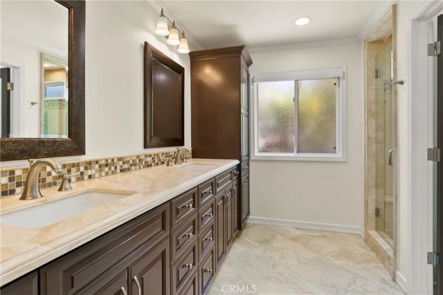 28501 El Sur, Laguna Niguel, CA 92677