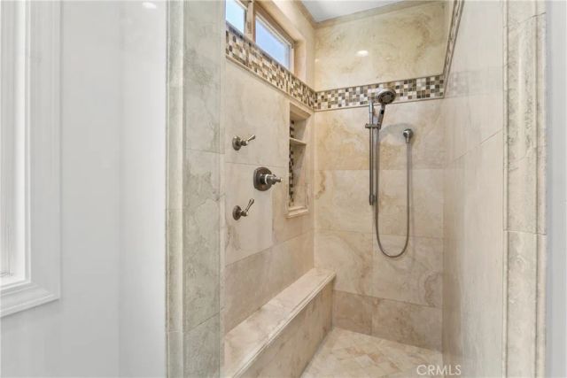 28501 El Sur, Laguna Niguel, CA 92677