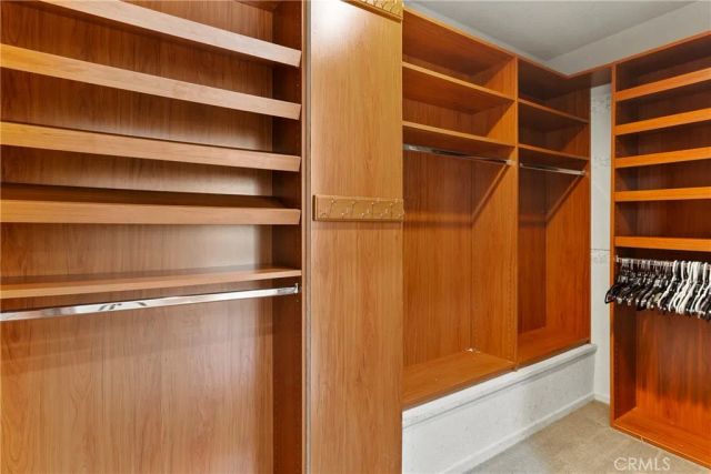 28501 El Sur, Laguna Niguel, CA 92677