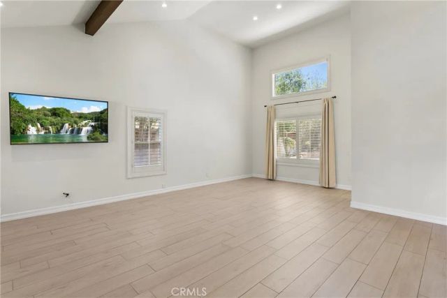 28501 El Sur, Laguna Niguel, CA 92677