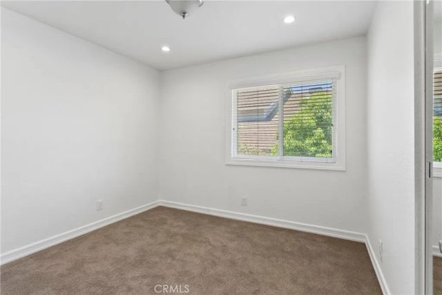 28501 El Sur, Laguna Niguel, CA 92677