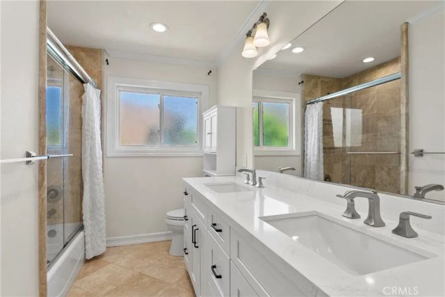 28501 El Sur, Laguna Niguel, CA 92677