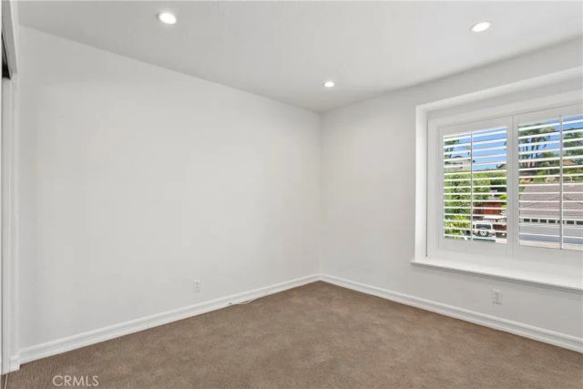28501 El Sur, Laguna Niguel, CA 92677