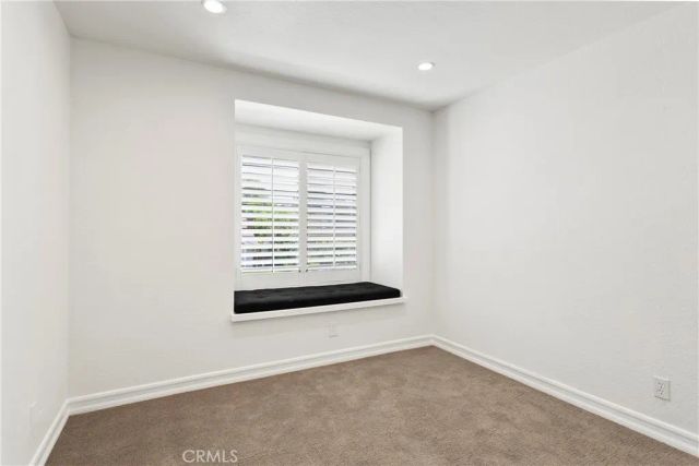 28501 El Sur, Laguna Niguel, CA 92677