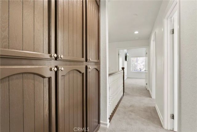 28501 El Sur, Laguna Niguel, CA 92677